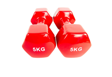 k307 g.jpg